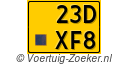 23-DXF-8