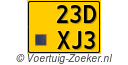 23-DXJ-3