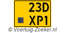 23-DXP-1
