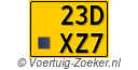23-DXZ-7