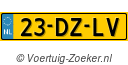 23-DZ-LV