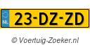 23DZZD
