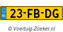 23FBDG