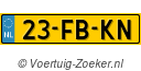 23FBKN