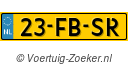 23FBSR