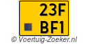 23-FBF-1