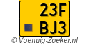 23-FBJ-3