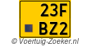 23-FBZ-2