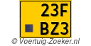 23FBZ3