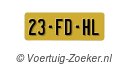 23FDHL