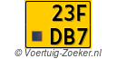 23FDB7