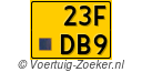23FDB9