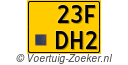 23-FDH-2