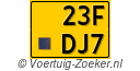 23FDJ7