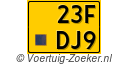 23FDJ9