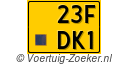 23FDK1