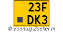 23-FDK-3