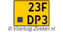 23-FDP-3
