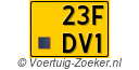 23FDV1