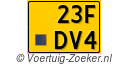 23FDV4