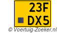 23-FDX-5