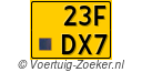 23-FDX-7