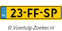 23FFSP