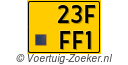 23-FFF-1