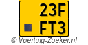 23FFT3
