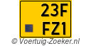 23-FFZ-1