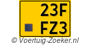 23FFZ3
