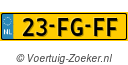 23FGFF