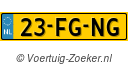 23FGNG