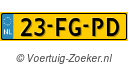 23FGPD