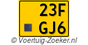 23-FGJ-6
