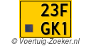 23FGK1