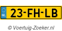 23FHLB