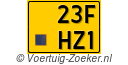 23-FHZ-1