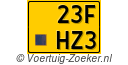 23-FHZ-3