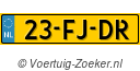 23FJDR