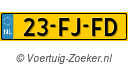 23FJFD