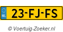23FJFS