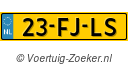 23FJLS