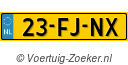 23FJNX