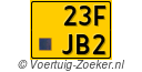 23-FJB-2