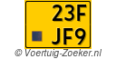 23FJF9