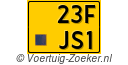 23-FJS-1