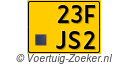 23-FJS-2