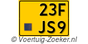 23FJS9