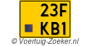 23FKB1